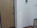 1-бөлмелі пәтер · 42 м² · 9/9 қабат, Старый аэропорт 13а, бағасы: ~ 16.4 млн ₸ в Кокшетау — фото 11