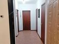 1-бөлмелі пәтер · 42 м² · 9/9 қабат, Старый аэропорт 13а, бағасы: ~ 16.4 млн ₸ в Кокшетау — фото 12