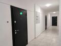 1-бөлмелі пәтер · 42 м² · 9/9 қабат, Старый аэропорт 13а, бағасы: ~ 16.4 млн ₸ в Кокшетау — фото 14