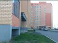 1-бөлмелі пәтер · 42 м² · 9/9 қабат, Старый аэропорт 13а, бағасы: ~ 16.4 млн ₸ в Кокшетау