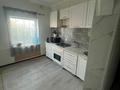 Жеке үй · 7 бөлме · 114 м² · 10 жүзд., Брусиловского, бағасы: 32 млн ₸ в Темиртау — фото 7