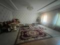 Жеке үй · 7 бөлме · 114 м² · 10 жүзд., Брусиловского, бағасы: 32 млн ₸ в Темиртау — фото 8