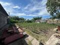 Жеке үй · 7 бөлме · 114 м² · 10 жүзд., Брусиловского, бағасы: 32 млн ₸ в Темиртау — фото 11