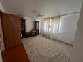 Жеке үй · 7 бөлме · 114 м² · 10 жүзд., Брусиловского, бағасы: 32 млн ₸ в Темиртау — фото 14