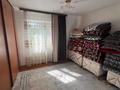 Жеке үй · 7 бөлме · 114 м² · 10 жүзд., Брусиловского, бағасы: 32 млн ₸ в Темиртау — фото 17
