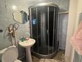 Жеке үй · 7 бөлме · 114 м² · 10 жүзд., Брусиловского, бағасы: 32 млн ₸ в Темиртау — фото 18