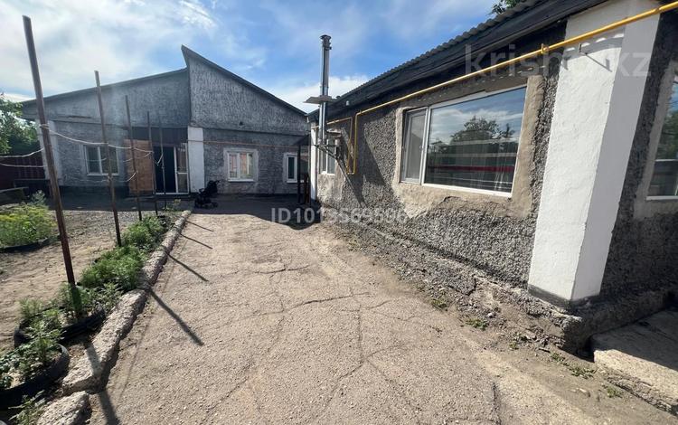 Жеке үй · 7 бөлме · 114 м² · 10 жүзд., Брусиловского, бағасы: 32 млн ₸ в Темиртау — фото 6
