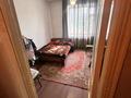 2-бөлмелі пәтер · 51.3 м² · 1/2 қабат, Конаева 14/3, бағасы: 15 млн ₸ в Байсерке