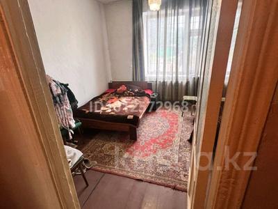 2-бөлмелі пәтер · 51.3 м² · 1/2 қабат, Конаева 14/3, бағасы: 15 млн ₸ в Байсерке