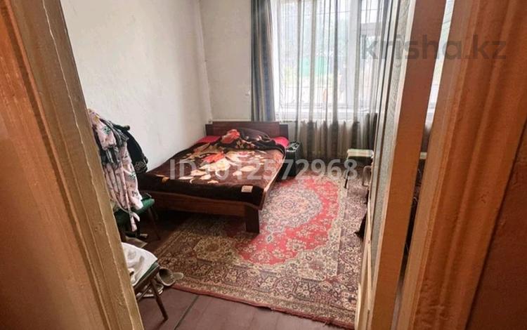 2-бөлмелі пәтер · 51.3 м² · 1/2 қабат, Конаева 14/3, бағасы: 15 млн ₸ в Байсерке — фото 2
