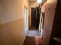 2-бөлмелі пәтер · 51.3 м² · 1/2 қабат, Конаева 14/3, бағасы: 15 млн ₸ в Байсерке — фото 2