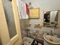 2-бөлмелі пәтер · 51.3 м² · 1/2 қабат, Конаева 14/3, бағасы: 15 млн ₸ в Байсерке — фото 3
