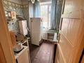 2-бөлмелі пәтер · 51.3 м² · 1/2 қабат, Конаева 14/3, бағасы: 15 млн ₸ в Байсерке — фото 5