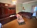 2-бөлмелі пәтер · 51.3 м² · 1/2 қабат, Конаева 14/3, бағасы: 15 млн ₸ в Байсерке — фото 6