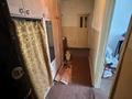 2-бөлмелі пәтер · 51.3 м² · 1/2 қабат, Конаева 14/3, бағасы: 15 млн ₸ в Байсерке — фото 8