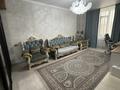 3-комнатная квартира · 102.5 м² · 7/10 этаж, 16-й мкр 76 за 36 млн ₸ в Актау