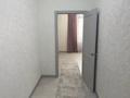 3-комнатная квартира · 102.5 м² · 7/10 этаж, 16-й мкр 76 за 36 млн ₸ в Актау — фото 2