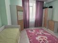 3-комнатная квартира · 102.5 м² · 7/10 этаж, 16-й мкр 76 за 36 млн ₸ в Актау — фото 3