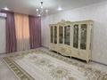 3-комнатная квартира · 102.5 м² · 7/10 этаж, 16-й мкр 76 за 36 млн ₸ в Актау — фото 4