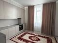 3-комнатная квартира · 102.5 м² · 7/10 этаж, 16-й мкр 76 за 36 млн ₸ в Актау — фото 5