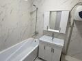 3-комнатная квартира · 102.5 м² · 7/10 этаж, 16-й мкр 76 за 36 млн ₸ в Актау — фото 6