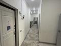3-комнатная квартира · 102.5 м² · 7/10 этаж, 16-й мкр 76 за 36 млн ₸ в Актау — фото 8
