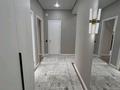 2-бөлмелі пәтер · 68 м² · 2/6 қабат, 39-ш/а. 4, бағасы: 30 млн ₸ в Актау, 39-й мкр