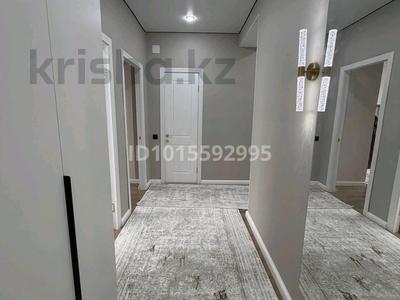 2-бөлмелі пәтер · 68 м² · 2/6 қабат, 39-ш/а. 4, бағасы: 30 млн ₸ в Актау, 39-й мкр