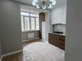 2-бөлмелі пәтер · 68 м² · 2/6 қабат, 39-ш/а. 4, бағасы: 30 млн ₸ в Актау, 39-й мкр — фото 2