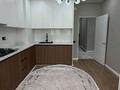 2-бөлмелі пәтер · 68 м² · 2/6 қабат, 39-ш/а. 4, бағасы: 30 млн ₸ в Актау, 39-й мкр — фото 3
