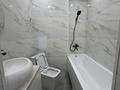 2-бөлмелі пәтер · 68 м² · 2/6 қабат, 39-ш/а. 4, бағасы: 30 млн ₸ в Актау, 39-й мкр — фото 8