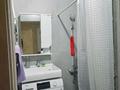 2-бөлмелі пәтер · 49 м² · 2/3 қабат, Строительная — Горняков, бағасы: 12 млн ₸ в Рудном — фото 8