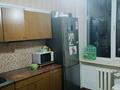 2-бөлмелі пәтер · 49 м² · 2/3 қабат, Строительная — Горняков, бағасы: 12 млн ₸ в Рудном — фото 9