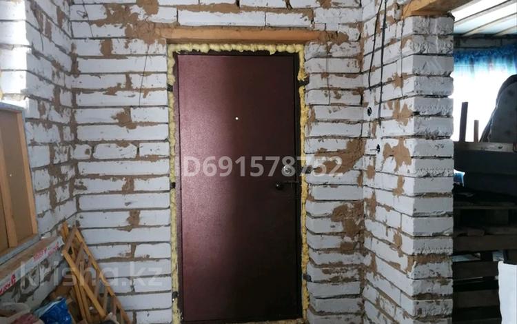 Дача · 4 комнаты · 100 м² · 10 сот., Садовая — Коянды за 9.9 млн 〒 — фото 3