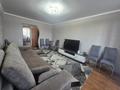 3-комнатная квартира · 62.1 м² · 4 этаж, Партизанская за 24 млн ₸ в Петропавловске — фото 2