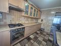 3-комнатная квартира · 62.1 м² · 4 этаж, Партизанская за 24 млн ₸ в Петропавловске — фото 10