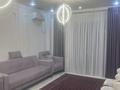 2-комнатная квартира · 74 м² · 9/12 этаж, мкр Нурсат, мкр Нурсат-2 29/4 за 50 млн ₸ в Шымкенте, Каратауский р-н