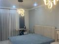 2-комнатная квартира · 74 м² · 9/12 этаж, мкр Нурсат, мкр Нурсат-2 29/4 за 50 млн ₸ в Шымкенте, Каратауский р-н — фото 10