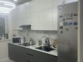 2-комнатная квартира · 74 м² · 9/12 этаж, мкр Нурсат, мкр Нурсат-2 29/4 за 50 млн ₸ в Шымкенте, Каратауский р-н — фото 12