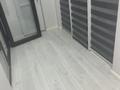 2-комнатная квартира · 74 м² · 9/12 этаж, мкр Нурсат, мкр Нурсат-2 29/4 за 50 млн ₸ в Шымкенте, Каратауский р-н — фото 15