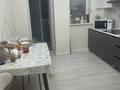 2-комнатная квартира · 74 м² · 9/12 этаж, мкр Нурсат, мкр Нурсат-2 29/4 за 50 млн ₸ в Шымкенте, Каратауский р-н — фото 16