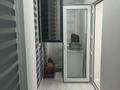 2-комнатная квартира · 74 м² · 9/12 этаж, мкр Нурсат, мкр Нурсат-2 29/4 за 50 млн ₸ в Шымкенте, Каратауский р-н — фото 18