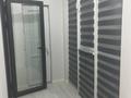 2-комнатная квартира · 74 м² · 9/12 этаж, мкр Нурсат, мкр Нурсат-2 29/4 за 50 млн ₸ в Шымкенте, Каратауский р-н — фото 19
