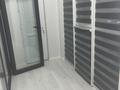 2-комнатная квартира · 74 м² · 9/12 этаж, мкр Нурсат, мкр Нурсат-2 29/4 за 50 млн ₸ в Шымкенте, Каратауский р-н — фото 20