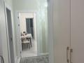 2-комнатная квартира · 74 м² · 9/12 этаж, мкр Нурсат, мкр Нурсат-2 29/4 за 50 млн ₸ в Шымкенте, Каратауский р-н — фото 23