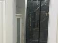 2-комнатная квартира · 74 м² · 9/12 этаж, мкр Нурсат, мкр Нурсат-2 29/4 за 50 млн ₸ в Шымкенте, Каратауский р-н — фото 25