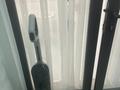 2-комнатная квартира · 74 м² · 9/12 этаж, мкр Нурсат, мкр Нурсат-2 29/4 за 50 млн ₸ в Шымкенте, Каратауский р-н — фото 29