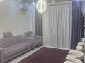 2-комнатная квартира · 74 м² · 9/12 этаж, мкр Нурсат, мкр Нурсат-2 29/4 за 50 млн ₸ в Шымкенте, Каратауский р-н — фото 3