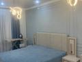 2-комнатная квартира · 74 м² · 9/12 этаж, мкр Нурсат, мкр Нурсат-2 29/4 за 50 млн ₸ в Шымкенте, Каратауский р-н — фото 6
