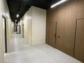 Еркін · 633 м², бағасы: ~ 4.4 млн ₸ в Астане, Алматы р-н — фото 4